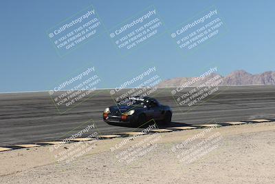 media/Oct-19-2025-PCA San Diego (Sun) [[b7baa86645]]/3-Orange Group/Session 2 (Bowl)/